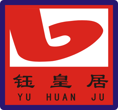 乐从镇北上钰马家具厂